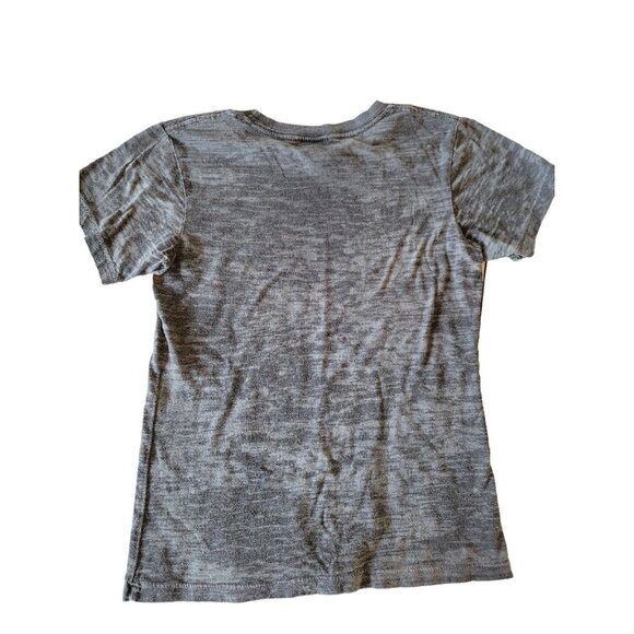 Oklahoma State University Alternative Vintage Soft t-shirt size Small - Picture 4 of 4